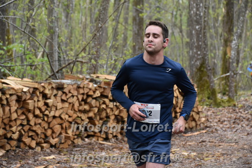 Trail _Chamerolles2026/CHM2026_1275.JPG